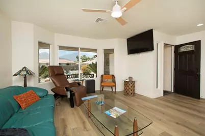 78280 Springtime Way, La Quinta, CA 92253 - Photo 11