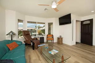 78280 Springtime Way, La Quinta, CA 92253 - Photo 11