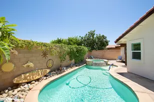 78280 Springtime Way, La Quinta, CA 92253 - Photo 31