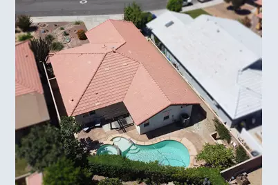 78280 Springtime Way, La Quinta, CA 92253 - Photo 43