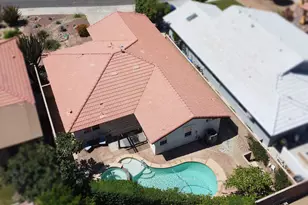 78280 Springtime Way, La Quinta, CA 92253 - Photo 43