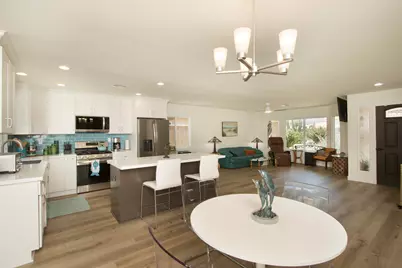 78280 Springtime Way, La Quinta, CA 92253 - Photo 7