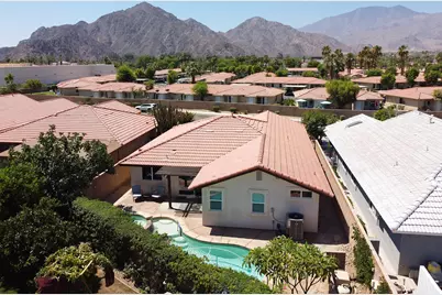 78280 Springtime Way, La Quinta, CA 92253 - Photo 47