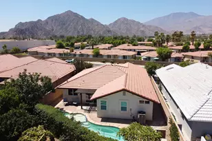 78280 Springtime Way, La Quinta, CA 92253 - Photo 47