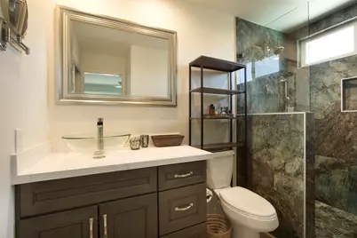 78280 Springtime Way, La Quinta, CA 92253 - Photo 15