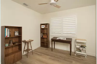 78280 Springtime Way, La Quinta, CA 92253 - Photo 21