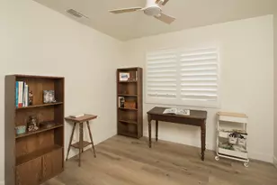 78280 Springtime Way, La Quinta, CA 92253 - Photo 21