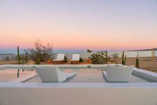 63324 Gold Nugget Rd, Joshua Tree, CA 92252 - Photo 9