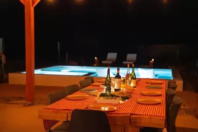63324 Gold Nugget Road, Joshua Tree, CA 92252 - Photo 7