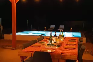 63324 Gold Nugget Rd, Joshua Tree, CA 92252 - Photo 7