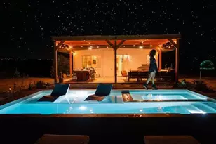 63324 Gold Nugget Rd, Joshua Tree, CA 92252 - Photo 3