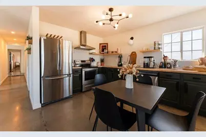 63324 Gold Nugget Road, Joshua Tree, CA 92252 - Photo 11