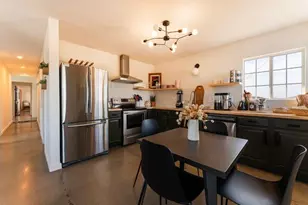 63324 Gold Nugget Rd, Joshua Tree, CA 92252 - Photo 11