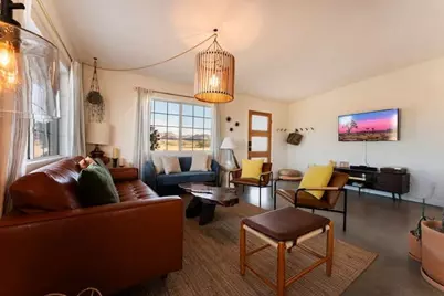 63324 Gold Nugget Road, Joshua Tree, CA 92252 - Photo 13