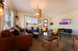 63324 Gold Nugget Rd, Joshua Tree, CA 92252 - Photo 13