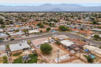 82630 Smoke Tree Avenue, Indio, CA 92201 - Photo 37