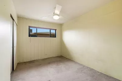 82630 Smoke Tree Avenue, Indio, CA 92201 - Photo 19