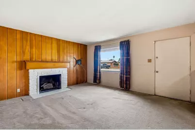 82630 Smoke Tree Avenue, Indio, CA 92201 - Photo 7