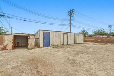 82630 Smoke Tree Avenue, Indio, CA 92201 - Photo 31