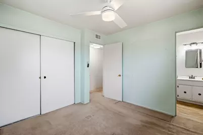 82630 Smoke Tree Avenue, Indio, CA 92201 - Photo 27