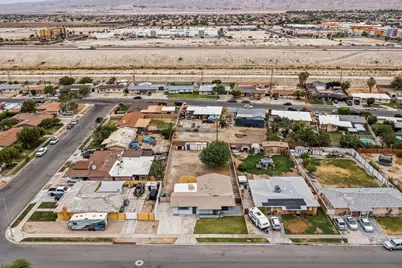 82630 Smoke Tree Avenue, Indio, CA 92201 - Photo 39