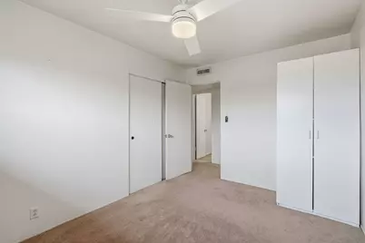 82630 Smoke Tree Avenue, Indio, CA 92201 - Photo 23