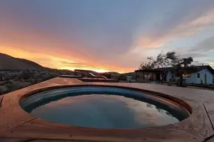 60630 Los Coyotes Dr, Joshua Tree, CA 92252 - Photo 9