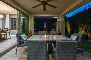 51287 Longmeadow St, Indio, CA 92201 - Photo 5