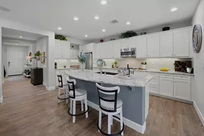 51287 Longmeadow Street, Indio, CA 92201 - Photo 13