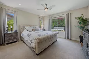 51287 Longmeadow St, Indio, CA 92201 - Photo 21
