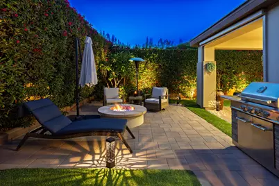 51287 Longmeadow Street, Indio, CA 92201 - Photo 3