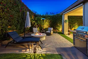 51287 Longmeadow St, Indio, CA 92201 - Photo 3