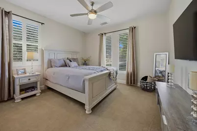 51287 Longmeadow Street, Indio, CA 92201 - Photo 25