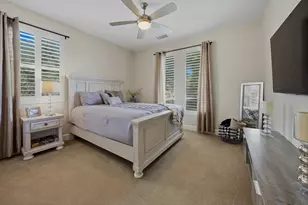 51287 Longmeadow St, Indio, CA 92201 - Photo 25