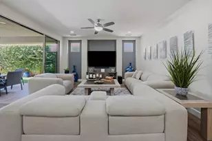51287 Longmeadow St, Indio, CA 92201 - Photo 9
