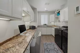 51287 Longmeadow St, Indio, CA 92201 - Photo 29