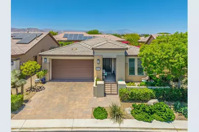 51287 Longmeadow Street, Indio, CA 92201 - Photo 37