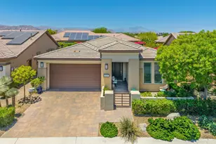 51287 Longmeadow St, Indio, CA 92201 - Photo 37