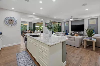 51287 Longmeadow Street, Indio, CA 92201 - Photo 17