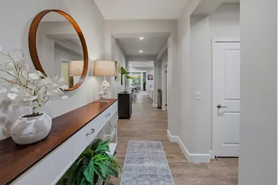 51287 Longmeadow Street, Indio, CA 92201 - Photo 7