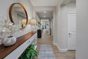 51287 Longmeadow St, Indio, CA 92201 - Photo 7
