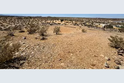 62157 Aberdeen Drive, Joshua Tree, CA 92252 - Photo 19