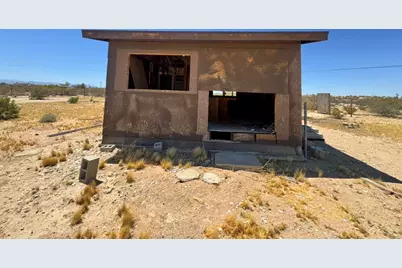 62157 Aberdeen Drive, Joshua Tree, CA 92252 - Photo 11