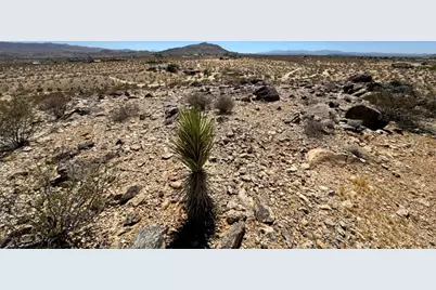 62157 Aberdeen Drive, Joshua Tree, CA 92252 - Photo 15