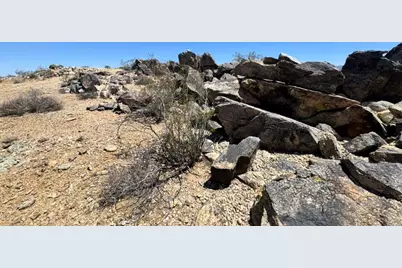 62157 Aberdeen Drive, Joshua Tree, CA 92252 - Photo 17