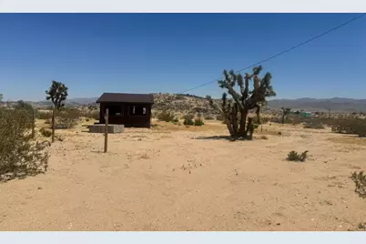 62157 Aberdeen Drive, Joshua Tree, CA 92252 - Photo 7