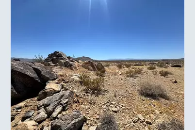 62157 Aberdeen Drive, Joshua Tree, CA 92252 - Photo 13