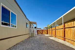 64550 Pierson Blvd, Desert Hot Springs, CA 92240 - Photo 17