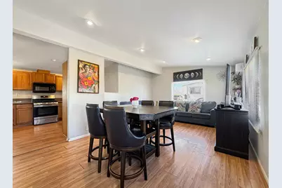 64550 Pierson Boulevard #68, Desert Hot Springs, CA 92240 - Photo 3