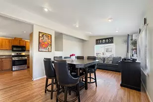 64550 Pierson Blvd, Desert Hot Springs, CA 92240 - Photo 3